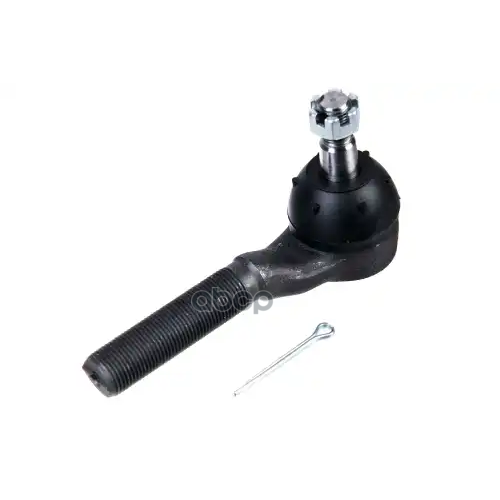 Наконечник Рулевой Внутренний Chevrolet Blazer/S10 Pickup 4Wd 83-98 Stellox 