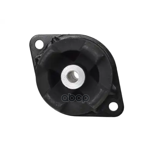 Подушка Кпп Stellox 71-11128-SX