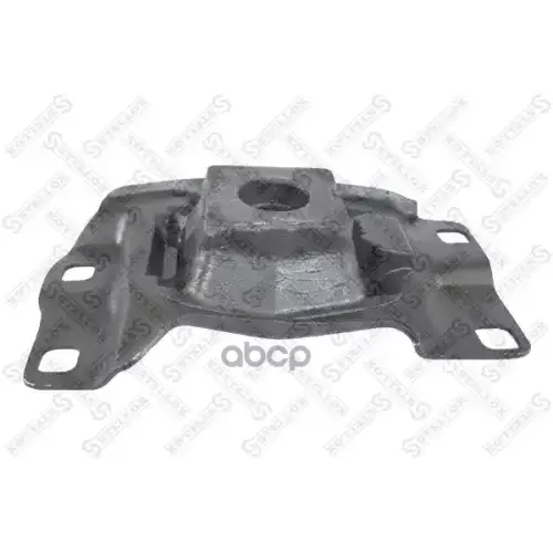 Подушка Двигателя Mazda 3 1.3I-2.0I 03- Лев. Stellox 