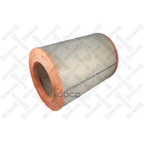 Фильтр Воздушный D313 D177.6 H464rvi Premium 96>. Magnum Ae430 Stellox 