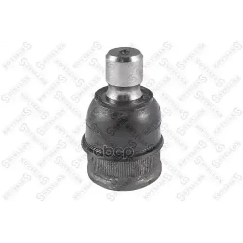 Шаровая Опора Mazda Cx-5 2011/11 Stellox 