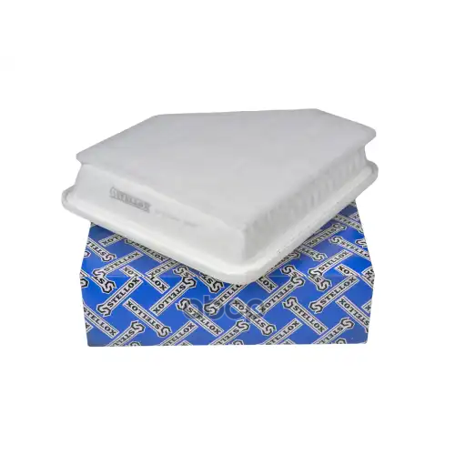 Фильтр Воздушный Toyota Auris (E15) / Avensis (T27) / Corolla (E15) / Verso (R2) Stellox 