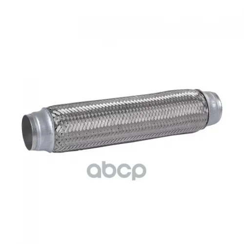 Гофра Выхлопной Системы 50-320 В Тройной Оболочке GANZ 