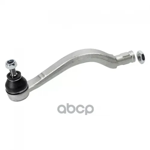 Наконечник Рул.тяги Лев. Renault Logan (Ls_) 1.2 16V [2006/02-...] Febi 