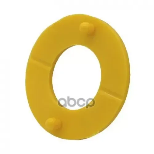 Полиуретановая Подушка Переднего Подрамника Перед Точка Опоры 