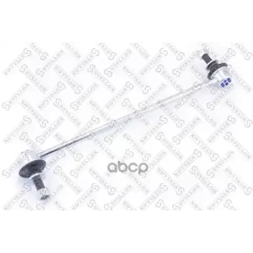 Тяга Стабилизатора Toyota Avensis/Rav 4/Auris 06- Перед.лев./Прав. Stellox 