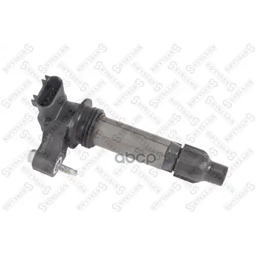 Катушка Зажигания Stellox 