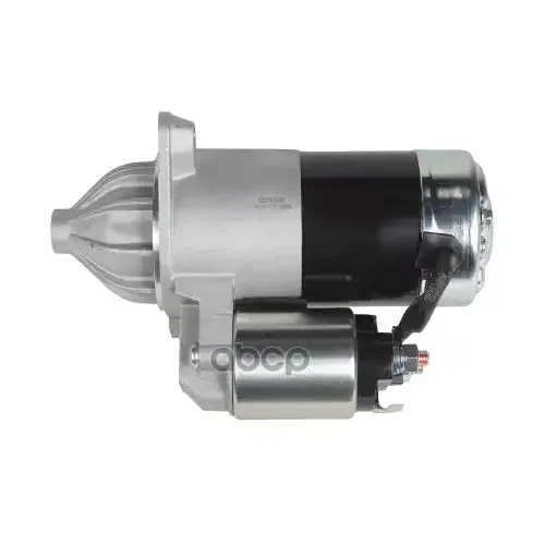 Стартер Stellox 