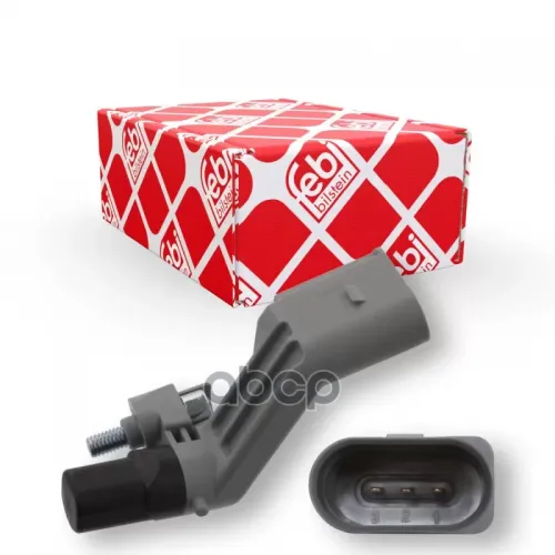Датчик Положения Кол.вала Audi A3 (8P1) 1.6 Fsi [2003/08-2007/09] Febi 