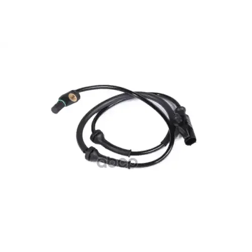 Датчик Abs Mitsubishi Colt 1.1-1.3/1.5Cdi 04- Stellox 