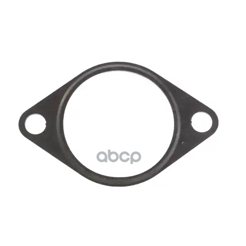 Прокладка Глушителя Stellox 