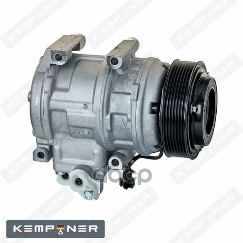 Компрессор Кондиционера KEMPTNER 