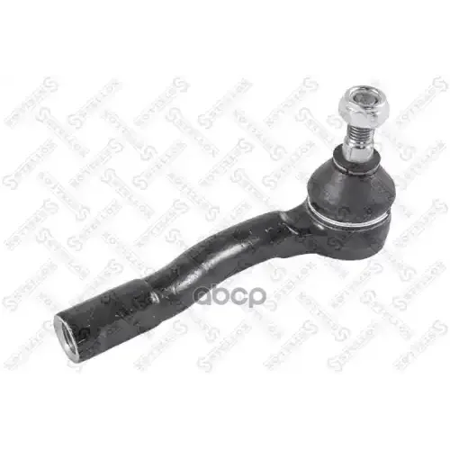 Наконечник Рулевой Левый Daewoo Lac Stellox 51-05188A-SX