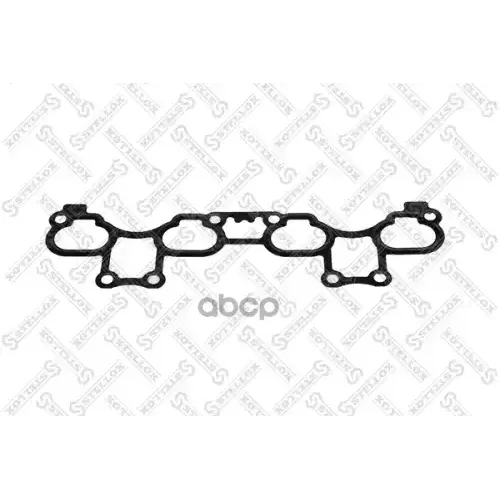 Прокладка Коллектора Впуск, Nissan Almer Stellox 11-26154-SX