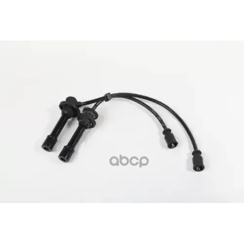 К-Кт Проводов Kia Sportage 2.0 16V 94> Stellox 