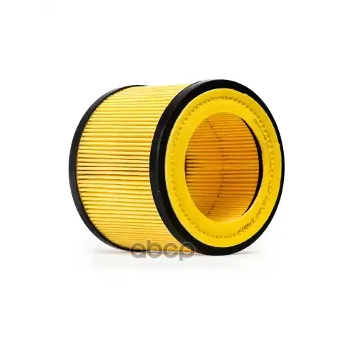 Фильтр Воздушный ZENTPARTS 