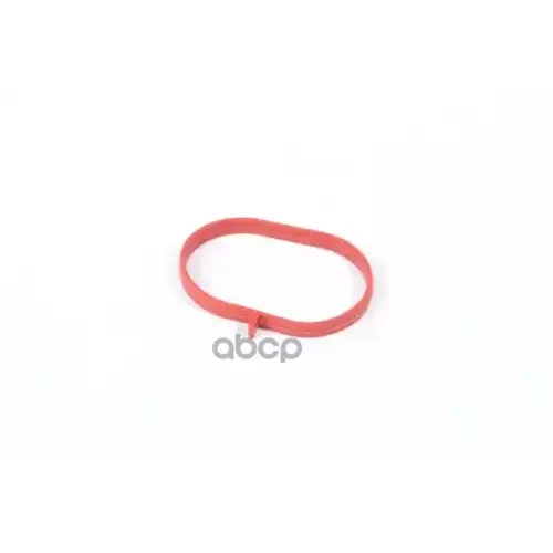 Прокладка Коллектора Mb W203/ W211 1.8 16V Mb271 02- Stellox 