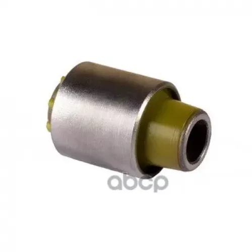 Полиуретановый Сайлентблок Задней Подвески Поперечных Тяг Крепление К Подрамнику Hyundai Tucson (2 Точка Опоры 12-06-2397