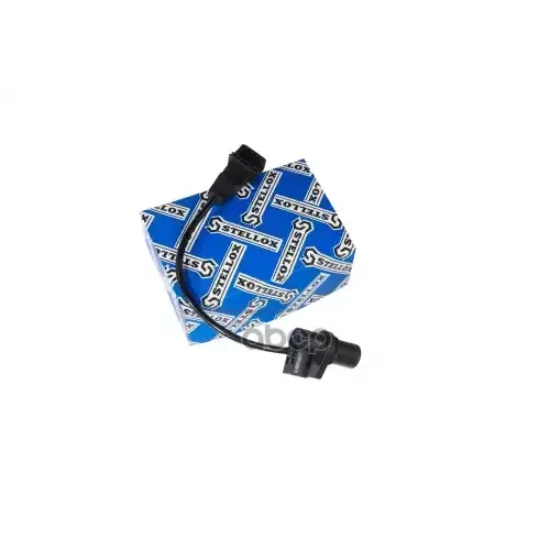 Датчик Положения Коленвала Stellox 