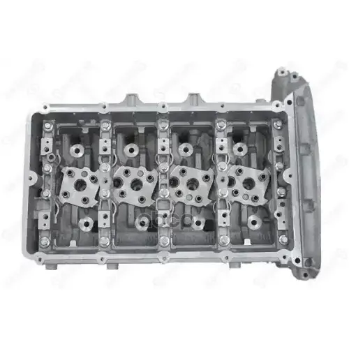 Головка Блока Цилиндров Stellox 