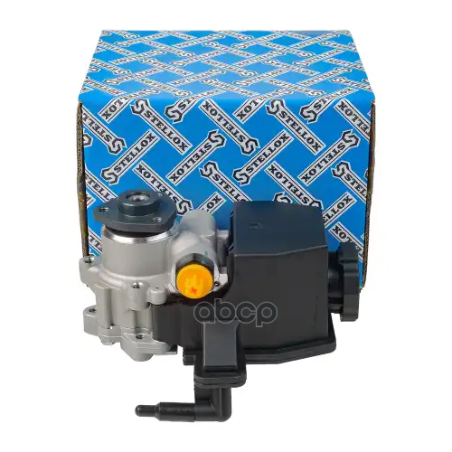 Насос Гур Mb Sprinter 95-00 Stellox 