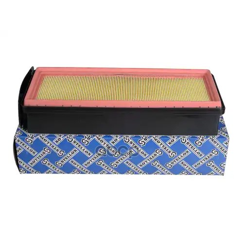 Фильтр Воздушный Stellox 