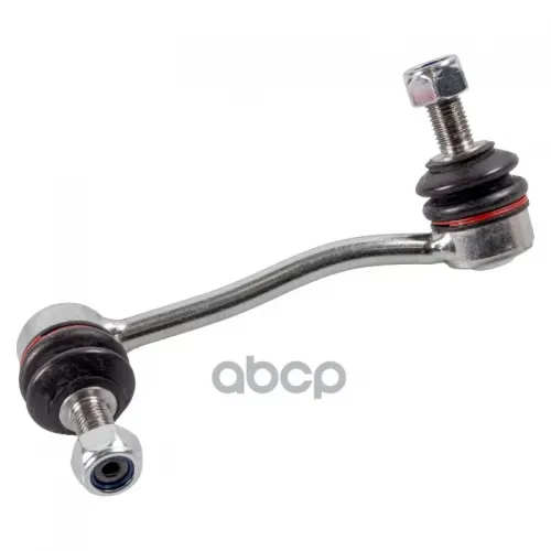 Тяга Стабилизатора Vw Crafter -06 Febi 