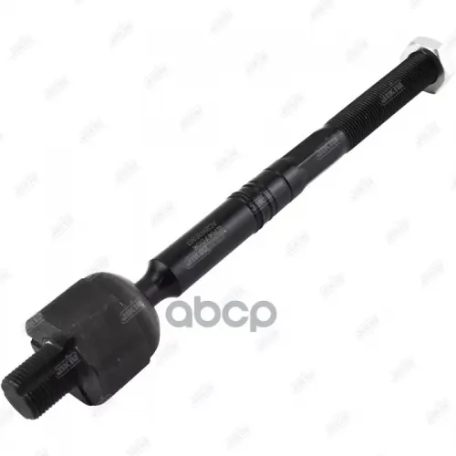 Тяга Рулевая Range Rover 02- Лев/Прав.(Без Наконечника) JIKIU 