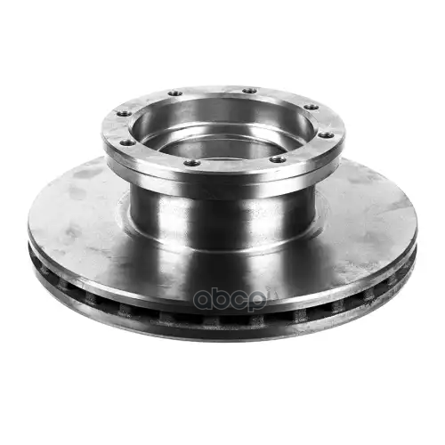 Диск Тормозной Stellox 