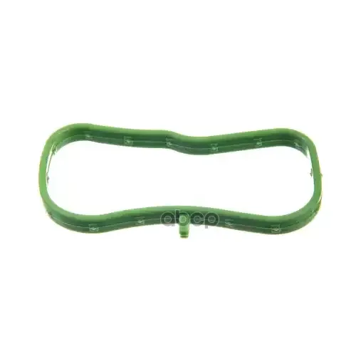 Прокладка Коллектора Mazda Cx-5 2.0 Pey5 12- Stellox 