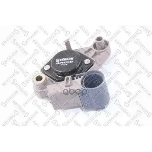 Реле-Регулятор Stellox 