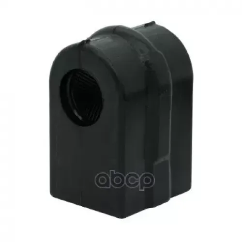 13-01-3988B Втулка Стабилизатора Renault Megane 08- Перед.подв. (Резина) Точка Опоры 