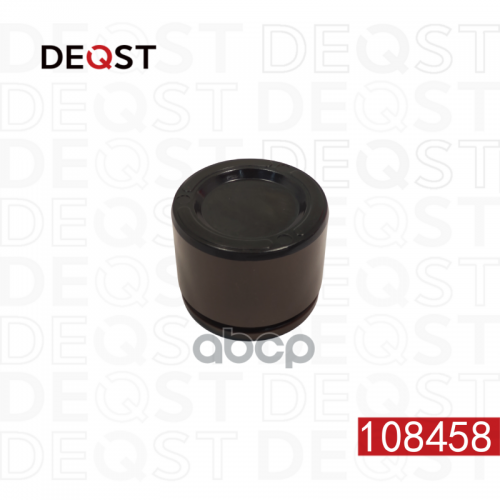 Ремонтный Комплект Суппорта DEQST 