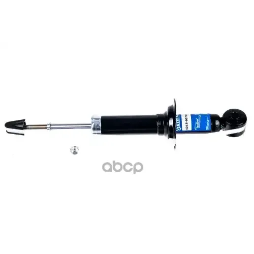 Амортизатор Chery Elara/Fora Stellox 