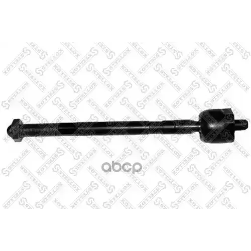 Тяга Рул. Л.+П. Stellox 