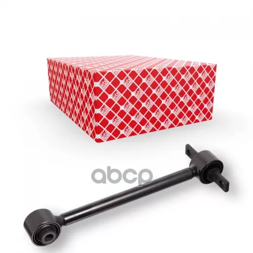 Тяга Стабилизатора Volvo S40 95- 1.6-2.0/T/Td Febi 