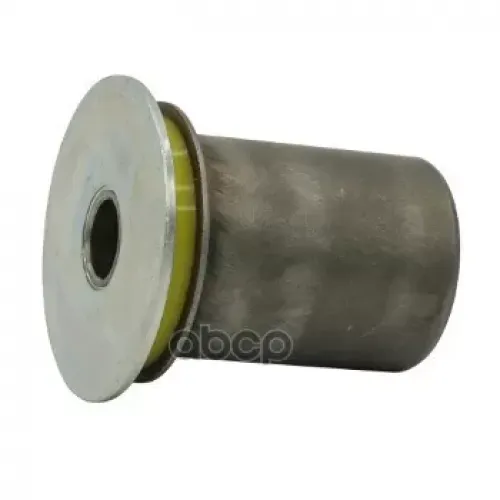 Полиуретановый Сайлентблок Заднего Подрамника, Задний Точка Опоры 