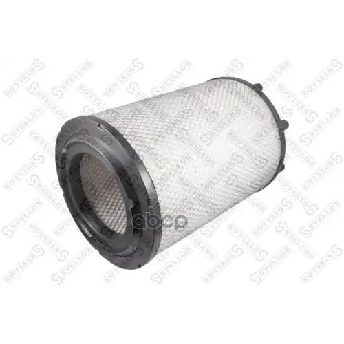 Фильтр Воздушный Scania 4 Serie 124 01.96> Stellox 