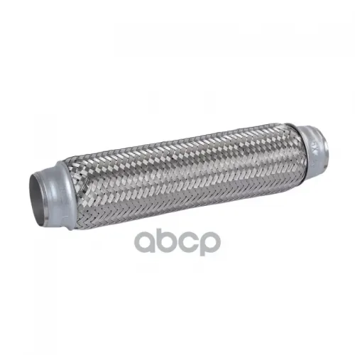 Гофра Глушителя 45-46X280 GANZ 