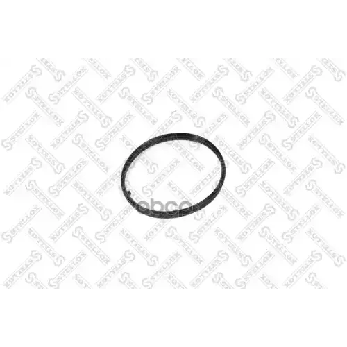 Прокладка Коллектора Mb Vito/Sprinter 2.2Cdi Om611/Om646 98- Stellox 