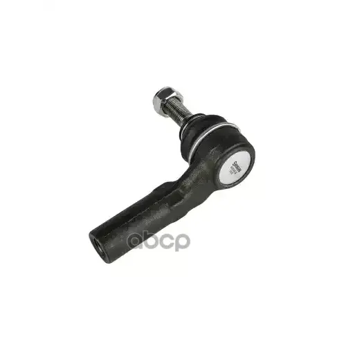 Наконечник Рулевой Тяги Vag Polo/Fabia 01- Прав. Stellox 