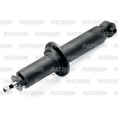 Амортизатор Audi 100/A6 -97 Задн.лев./Прав.газ. PATRON 