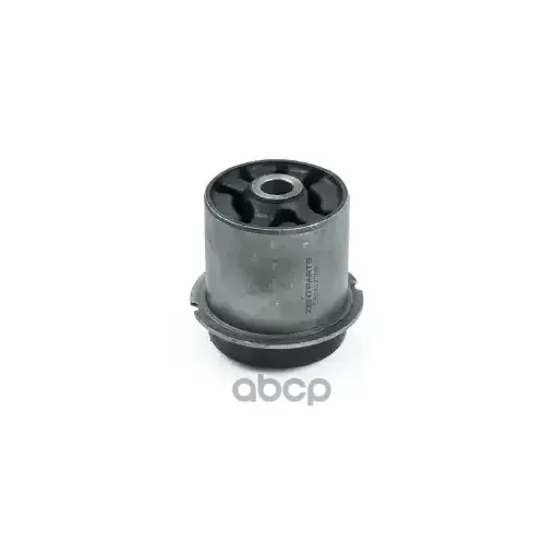 Сайлентблок Балки Vag Passat 96- ZENTPARTS 