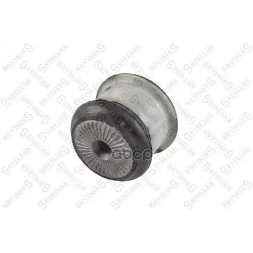 С/Б Подрамника Пер. Stellox 