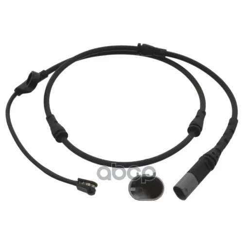 Датчик Износа Торм.колодок Bmw X5 (E70) Xdrive 30 D [2010/09-2013/06] Febi 