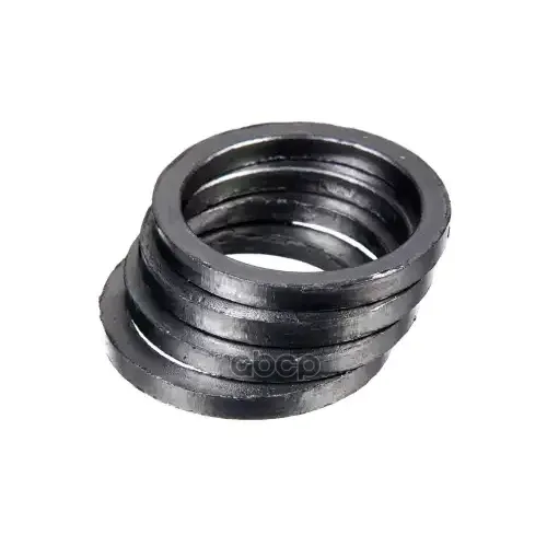 Прокладка Коллектора Bmw F20/F21/F23 N20 12- Stellox 