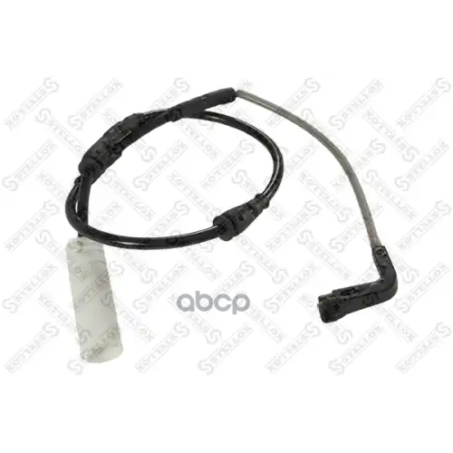 Датчик Износа Колодок L635 Bmw X1 E84 1.8/1.8D 09> Stellox 