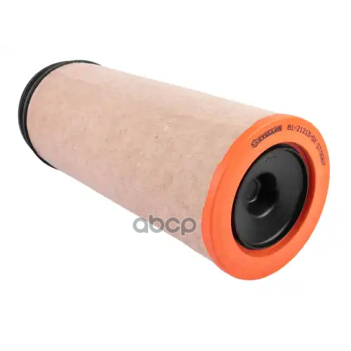 Фильтр Воздушный Вставка H471 D181 Liebherr-Mobilkrane Stellox 