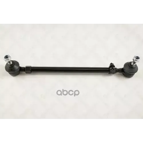 Тяга Рул.с Наконечником Лев.mb W201 All 82> Stellox 