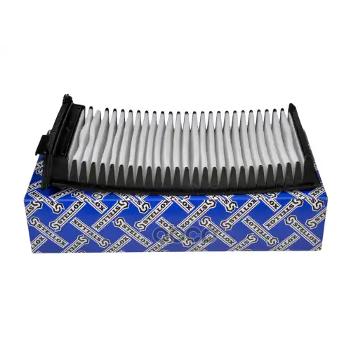 Фильтр Салона Stellox 